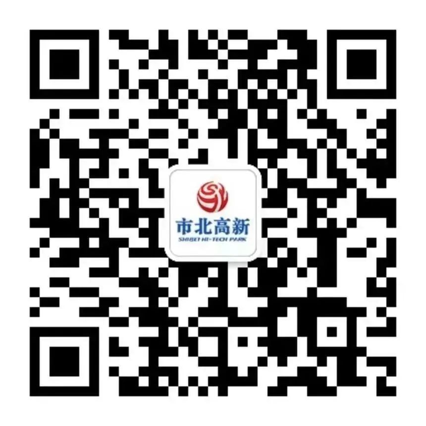 16590821709681