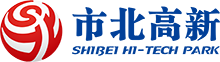 16596048607349