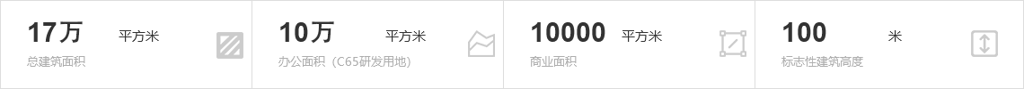 九五至尊VI-老品牌值得信任!