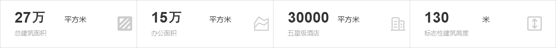 九五至尊VI-老品牌值得信任!