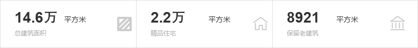 九五至尊VI-老品牌值得信任!